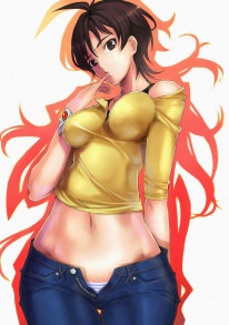 hentai on moregirls (3490)